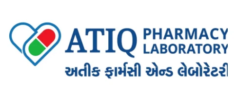 Atiq HealthCare