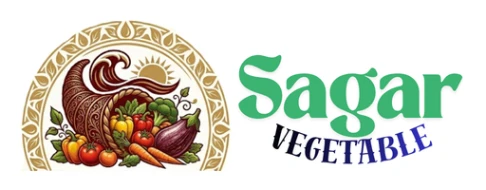 Sagar Vegetable