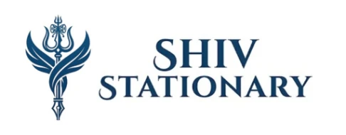 Shiv Stationary