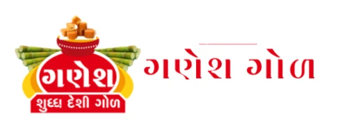 Ganesh Gor and Sugarcan Juice