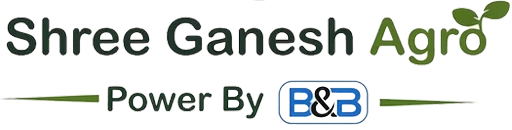 Shree Ganesh Agro