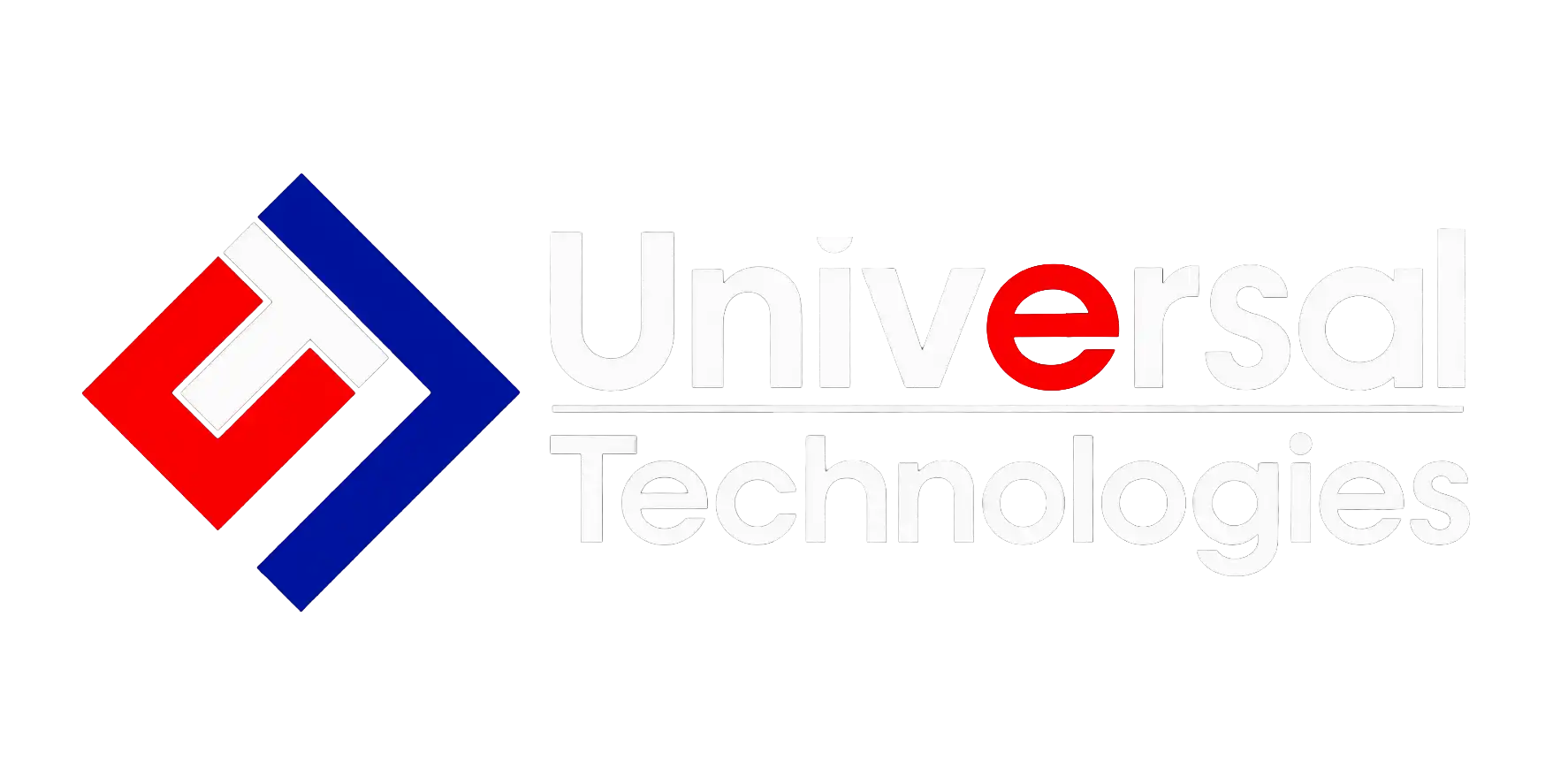 Universal Technologies